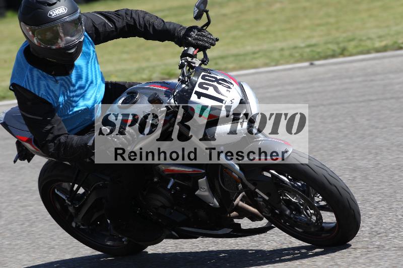 /17 17.05.2025 PROMAX ADR/Gruppe gruen/128